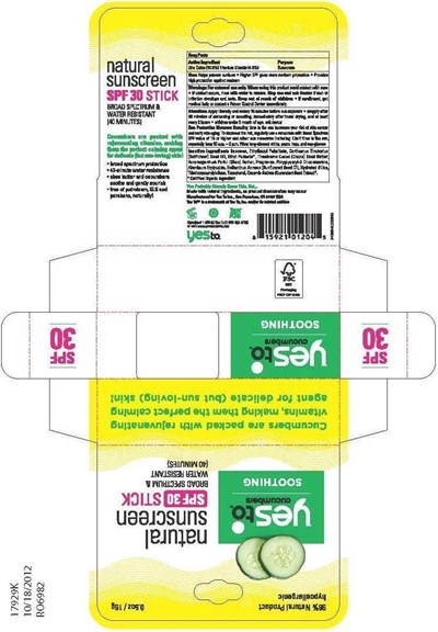 image description - r06982 vendor 101812